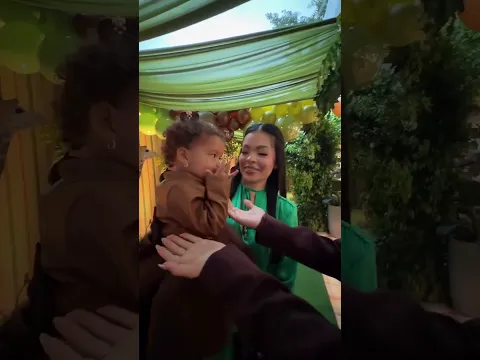 Parou com a brincadeira #baby #foryou #viral