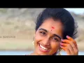 Lagu Chinuku Chinukula vana song