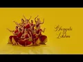 Lagu Bhagyada Lakshmi Baramma | Sneha Devanandan| Kalaanidhi Nruthya Mandiram| Bharathanatyam Group