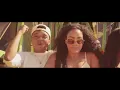 No Type (Official Video) - Rae Sremmurd