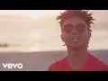 Download Lagu Rae Sremmurd - No Type (Official Video)