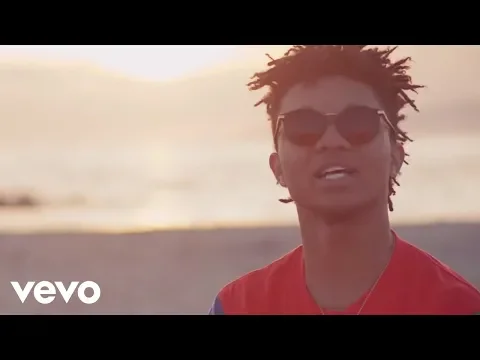 Download MP3 Rae Sremmurd - No Type (Official Video)