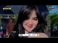 ALL ARTIS - GALA GALA - SIMPATIK MUSIC - JAYANDARU ALL 2 STROKE SIDOARJO - SAGARA SUPER SOUND