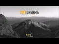 Pablo Sonhar Daydreams 173 [Trance / Uplifting Trance / Vocal Trance] 2020