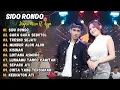 Download Lagu Shepin Misa Ft. Arya - SIDO RONDO - GARA GARA SEBOTOL || FULL ALBUM DANGDUT TERBARU