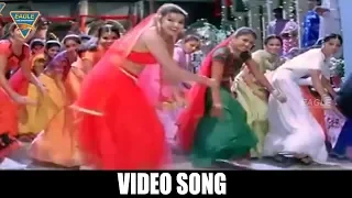 loha the iron man hd movie songs paryahil phar desi video song gopi chand gowri pandit