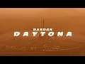 Download Lagu DARDAN ~ D A YYY T O N A