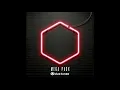 Normalize - Tubular - Official