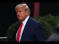 Download Lagu BREAKING: Trump dealt NIGHTMARE news with SURPRISE update