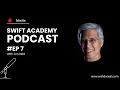 Mastering TDD in Large-Scale iOS Projects with Jon Reid Practical Insights and Hands-On Demos