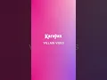 Download Lagu 😈 Karaoke with a Twist