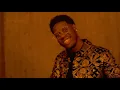 Download Lagu Franglish - Bombarder (clip officiel)