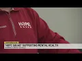 Cherokee Co School District adding six new Hope Squads
