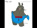 Download Lagu Story wa, motivasi hidup keren. Terbaru..