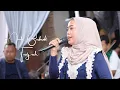 Download Lagu ALA BALADI | Faizah | Al - Azhar Gambus Cover | Cilegon