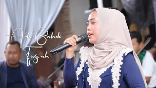 Download ALA BALADI | Faizah | Al - Azhar Gambus Cover | Cilegon MP3