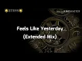 Mike Williams feat. Robin Valo - Feels Like Yesterday (Extended Mix) [Sub Español]
