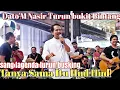 Download Lagu Tanya Sama Itu Hud Hud||Bukit Bintang Depan mcd Padat..Redeem Kedatangan Datuk M.Nasir..