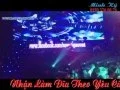 Download Lagu LK LUU CHẤN LONG REMIX