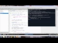 gdb run commands