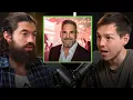 Download Lagu Alex Hormozi Gives His Opinion on Grant Cardone...