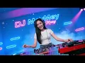 INDO DUGEM PARTY TERBARU VIRAL 2025 | DJ DANGDUT KOPLO | REMIX DANGDUT EDM MUSIK BY DJ MEYMEY