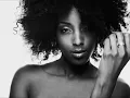 Bucie Feat. Heavy-K - Easy to Love