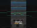 Download Lagu How to Create the Perfect Delay Effect