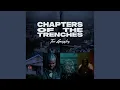 Tee Grizzley - Jay & Twan 2 [Clean]