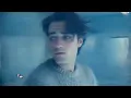 I’m Sorry (A Letter to Myself) – Official Music Video | DannyHO