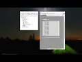 Rest API example in LabVIEW