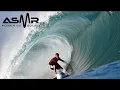 ASMR Waves of the 2022 Store Loop - Tahiti