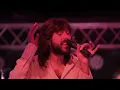 Indios - Predestinados | YouTube Music Nights Session