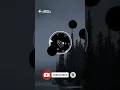Download Lagu //Tonight you belong to me PHONK // #avee_player #phonkagressive #musicgenre #shorts