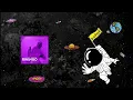 Download Lagu Tadej Jaki \u0026 DJ Fabry feat. Nes Mburu - Rwimbo [Solarsystem Records]