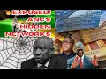 Download Lagu The SHOCKING Truth About ANC's Power Hold