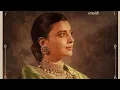 Download Lagu Jang (Full Song) - Nimrat Khaira | Diljit Dosanjh | Maanmatti Album | New Punjabi Songs 2023