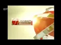 Download Lagu OBB Kabar Terkini tvOne (2013-2014)