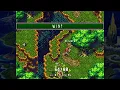 【聖剣伝説3】Swivel【プレイ動画付BGM】