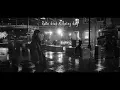 아이유와 애쉬아일랜드,스키니 브라운이 한곡에? / Rainy day x Rain drop / 매시업 mashup