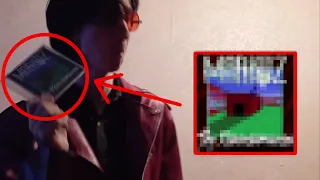 НОВЫЙ МЕГА АЛЬБОМ ТАКОГО ВЫ ЕЩЁ НЕ СЛЫШАЛИ 