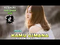 Download Lagu DJ GALAU TAPI ENAK REMIX FULL BASS Download Lagu DJ GALAU TAPI ENAK REMIX FULL BASS