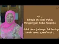 Download Lagu DEAR DIARY _ LIRIK LAGU DEAR DIARY _ ELS WAROUW