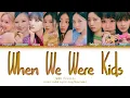 Download Lagu TWICE \