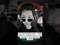 Download Lagu life quotes by Hebe Tien ♡