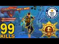Download Lagu 53 KILLS!🔥 IN 1 MATCHES NEW MODE WORLD RECORD😍SAMSUNG,A7,A8,J2,J3,J4,J5,J6,J7,XS