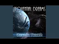 Download Lagu Astral Gates (feat. Kuutana \u0026 Johan Tronestam)