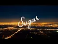 Sugar - Title Sequence