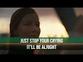 Sign Of The Times Lyrics ("Project Hail Mary") Harry Styles