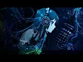 Download Lagu Nightcore - Bad Boy (ShyKerz Boy Remix) [HANDS UP] Speed Up